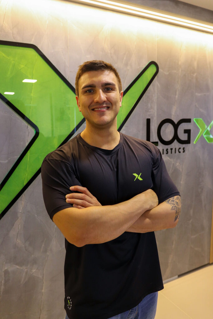 Inauguração Office LogX Itajaí (14)
