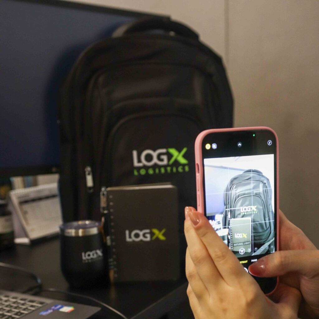 Inauguração Office LogX Itajaí (14)