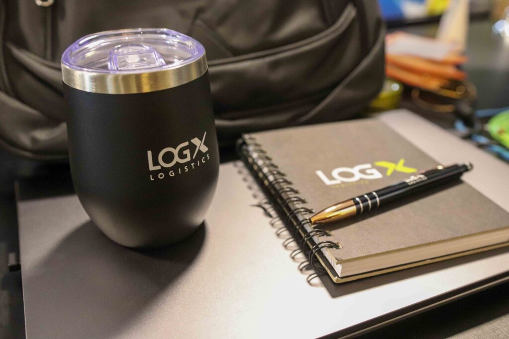 Inauguração Office LogX Itajaí (14)