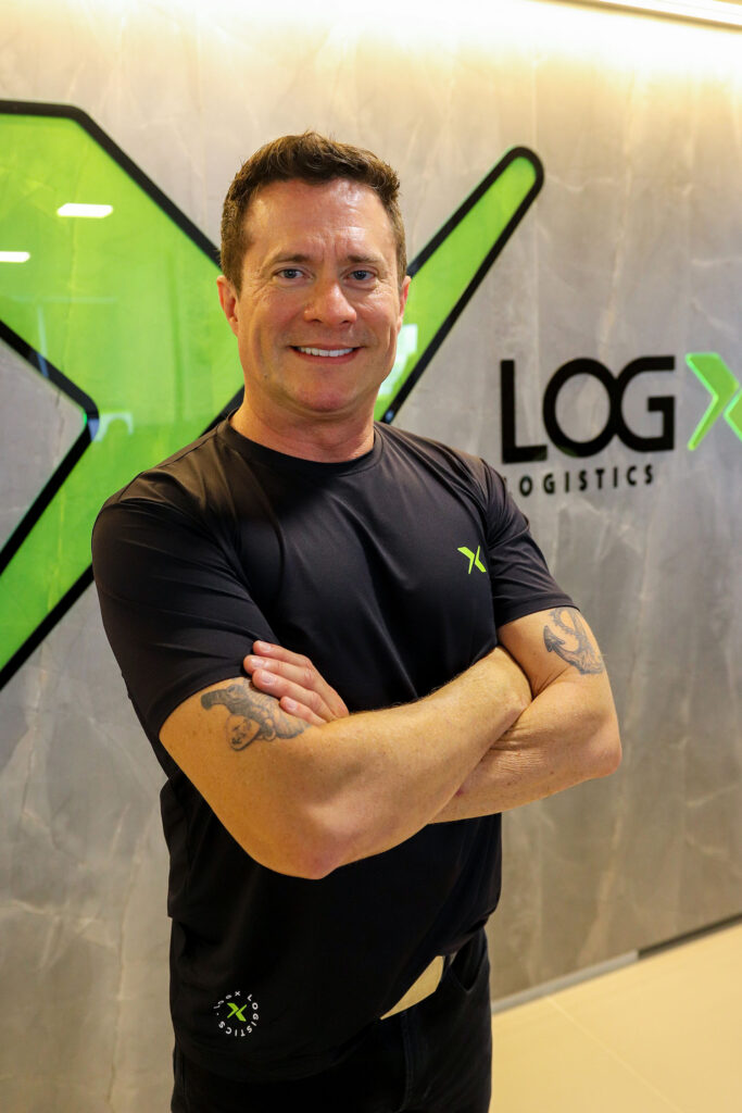 Inauguração Office LogX Itajaí (14)