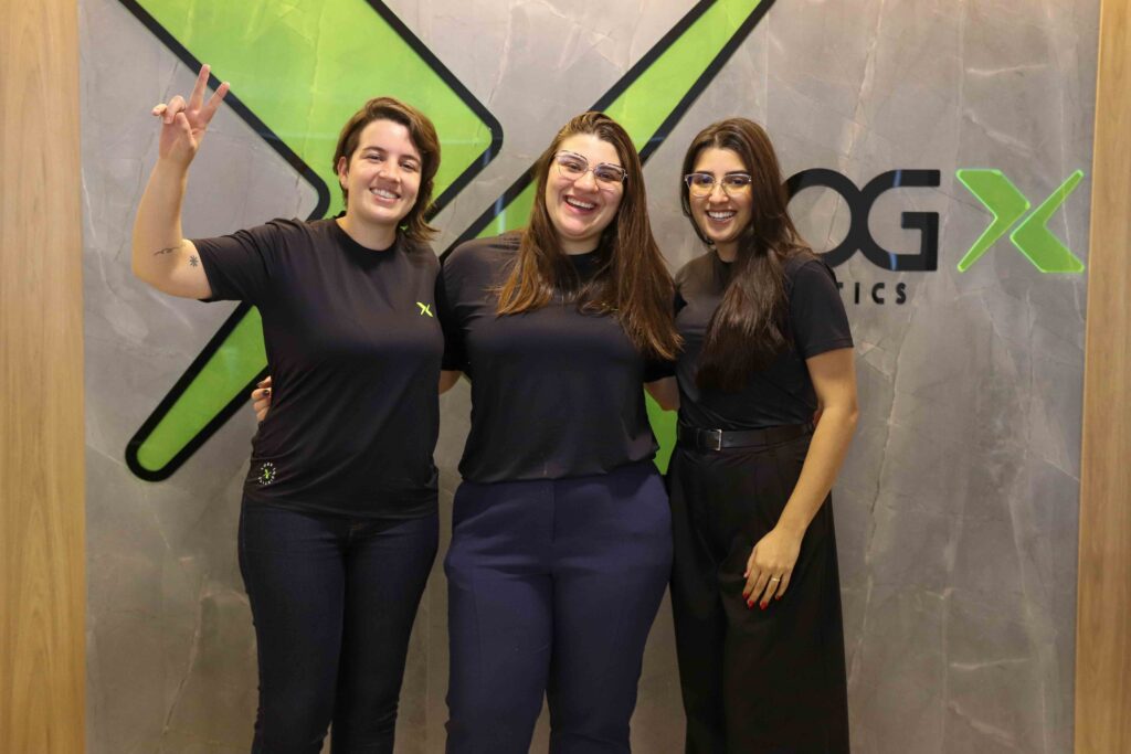 Inauguração Office LogX Itajaí (14)