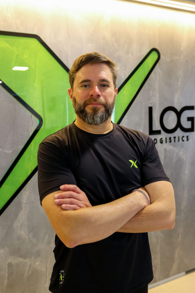 Inauguração Office LogX Itajaí (14)