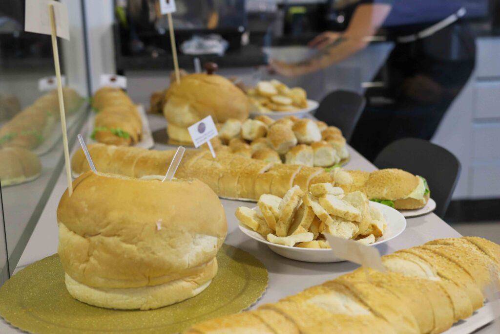 Inauguração Office LogX Itajaí (14)